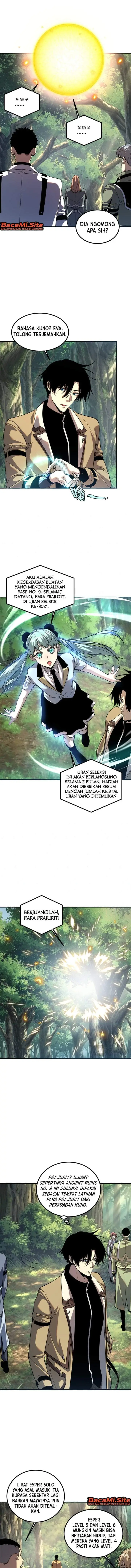 image-komik-global-superpowers-awakening-the-zixiao-divine-thunder-at-the-beginning-chapter-83-4/12