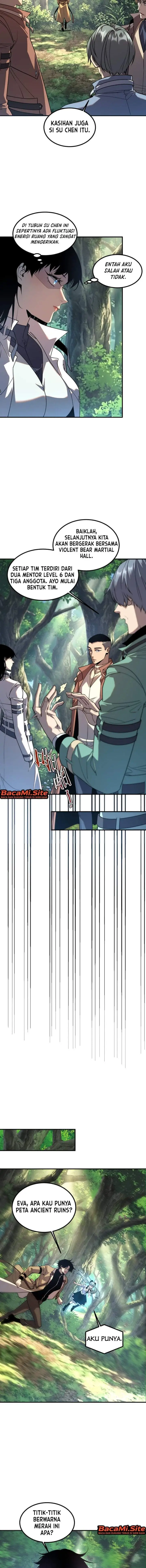 image-komik-global-superpowers-awakening-the-zixiao-divine-thunder-at-the-beginning-chapter-83-5/12