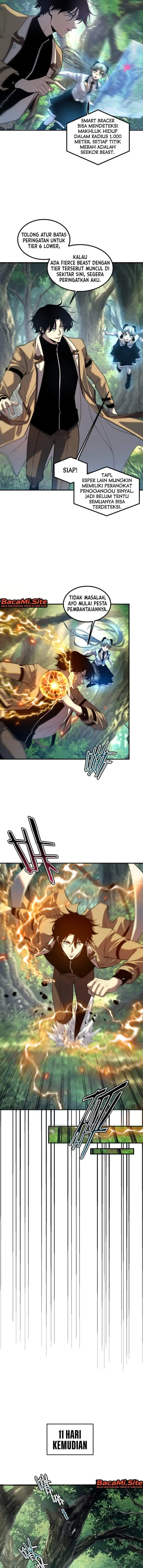 image-komik-global-superpowers-awakening-the-zixiao-divine-thunder-at-the-beginning-chapter-83-6/12