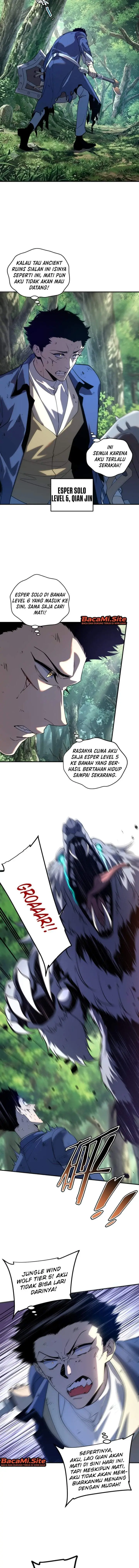 image-komik-global-superpowers-awakening-the-zixiao-divine-thunder-at-the-beginning-chapter-83-7/12