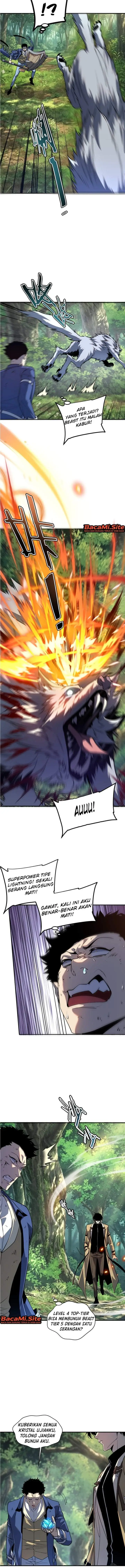 image-komik-global-superpowers-awakening-the-zixiao-divine-thunder-at-the-beginning-chapter-83-8/12
