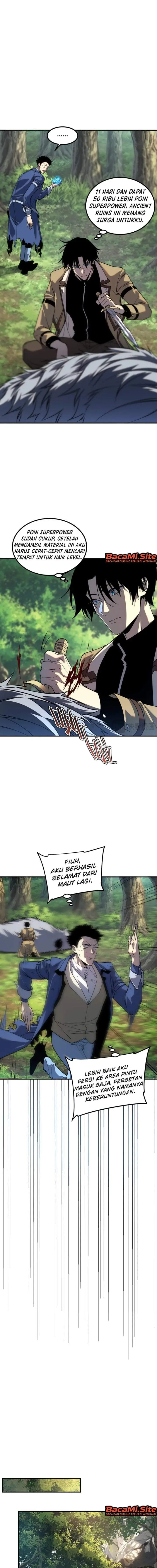 image-komik-global-superpowers-awakening-the-zixiao-divine-thunder-at-the-beginning-chapter-83-9/12