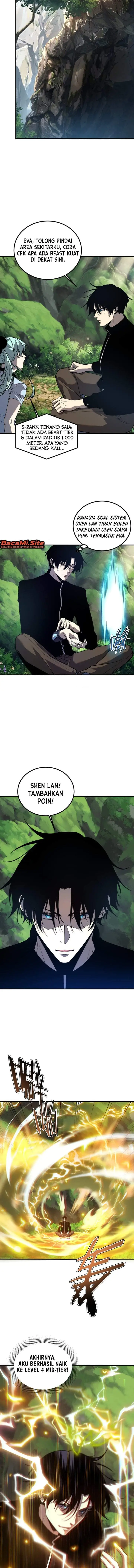 image-komik-global-superpowers-awakening-the-zixiao-divine-thunder-at-the-beginning-chapter-83-10/12