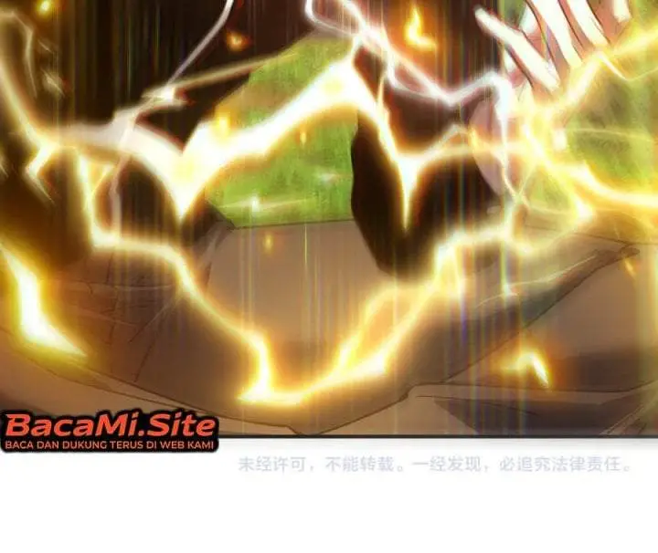 image-komik-global-superpowers-awakening-the-zixiao-divine-thunder-at-the-beginning-chapter-83-11/12
