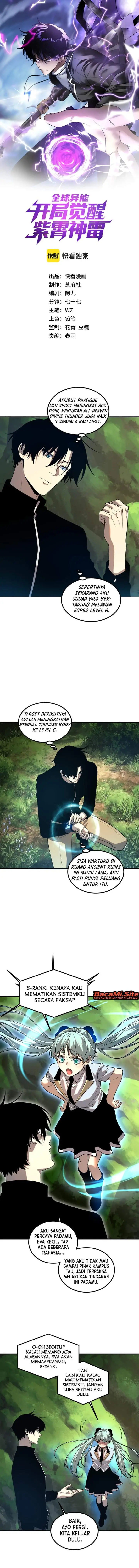 image-komik-global-superpowers-awakening-the-zixiao-divine-thunder-at-the-beginning-chapter-84-0/11