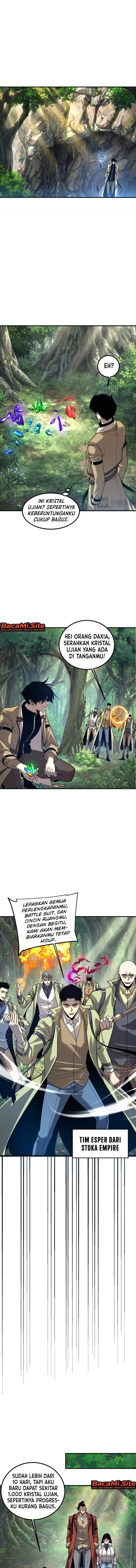 image-komik-global-superpowers-awakening-the-zixiao-divine-thunder-at-the-beginning-chapter-84-1/11