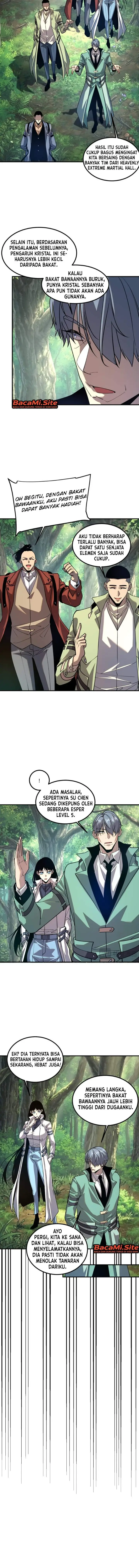 image-komik-global-superpowers-awakening-the-zixiao-divine-thunder-at-the-beginning-chapter-84-2/11