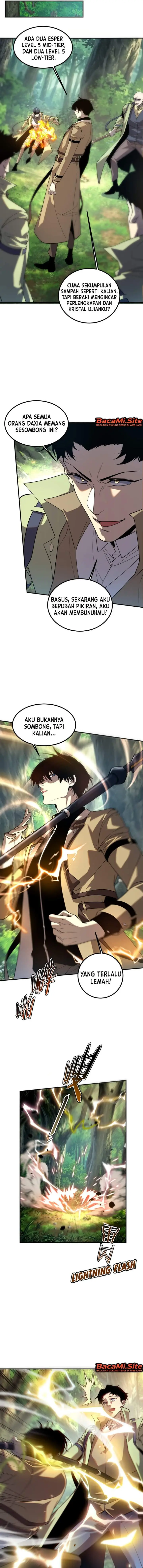 image-komik-global-superpowers-awakening-the-zixiao-divine-thunder-at-the-beginning-chapter-84-3/11