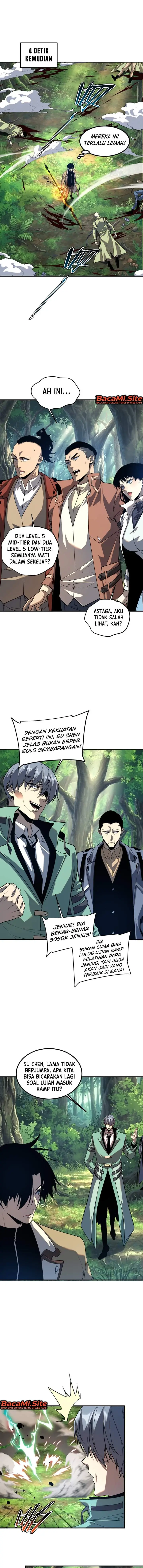image-komik-global-superpowers-awakening-the-zixiao-divine-thunder-at-the-beginning-chapter-84-5/11