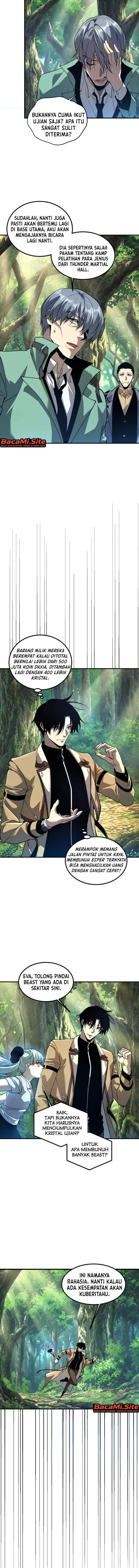 image-komik-global-superpowers-awakening-the-zixiao-divine-thunder-at-the-beginning-chapter-84-6/11