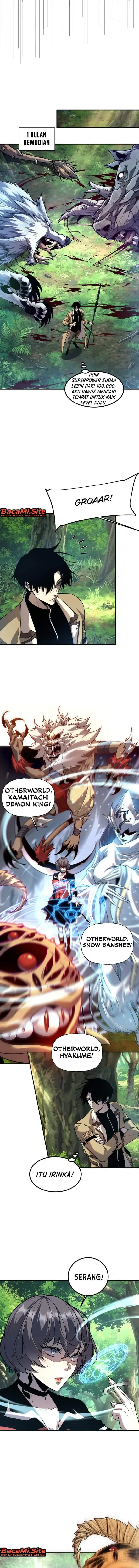 image-komik-global-superpowers-awakening-the-zixiao-divine-thunder-at-the-beginning-chapter-84-7/11