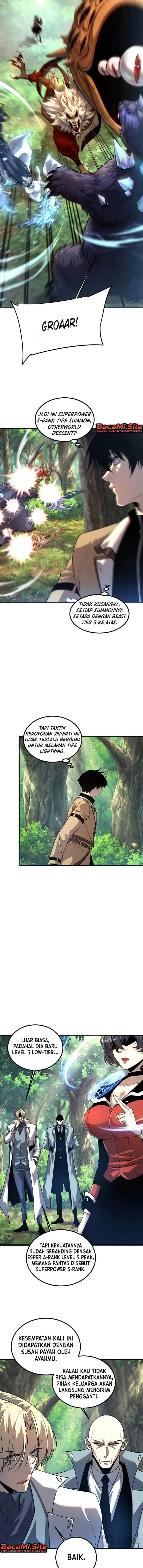 image-komik-global-superpowers-awakening-the-zixiao-divine-thunder-at-the-beginning-chapter-84-8/11
