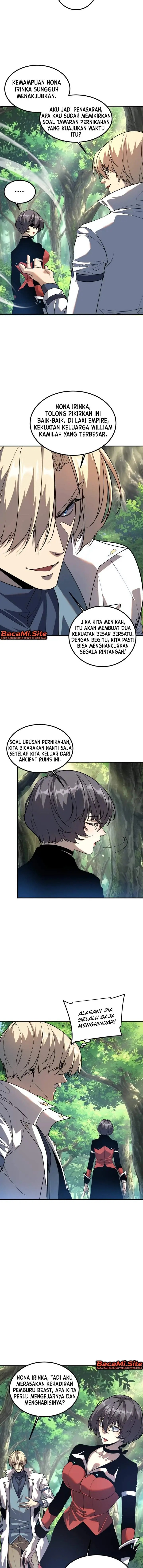image-komik-global-superpowers-awakening-the-zixiao-divine-thunder-at-the-beginning-chapter-84-9/11
