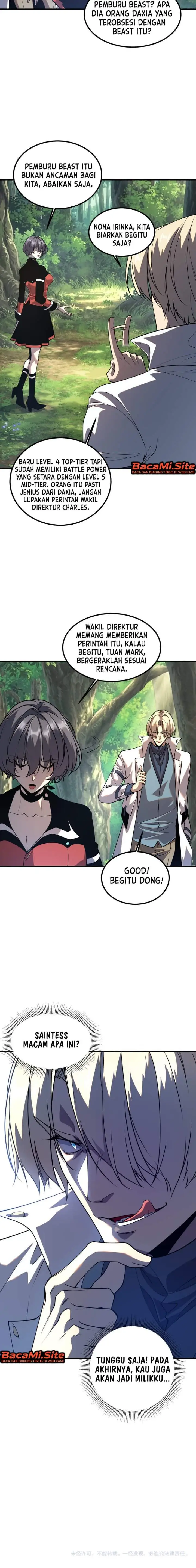 image-komik-global-superpowers-awakening-the-zixiao-divine-thunder-at-the-beginning-chapter-84-10/11