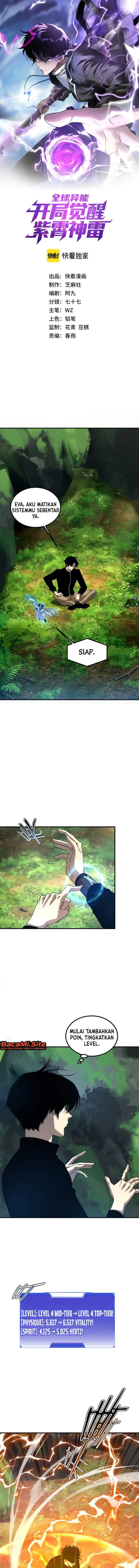 image-komik-global-superpowers-awakening-the-zixiao-divine-thunder-at-the-beginning-chapter-85-0/12