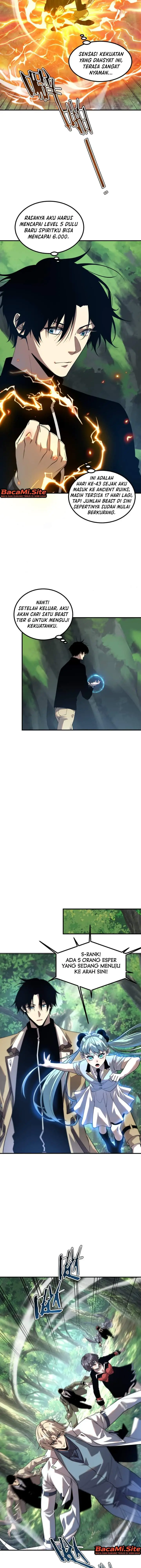 image-komik-global-superpowers-awakening-the-zixiao-divine-thunder-at-the-beginning-chapter-85-1/12