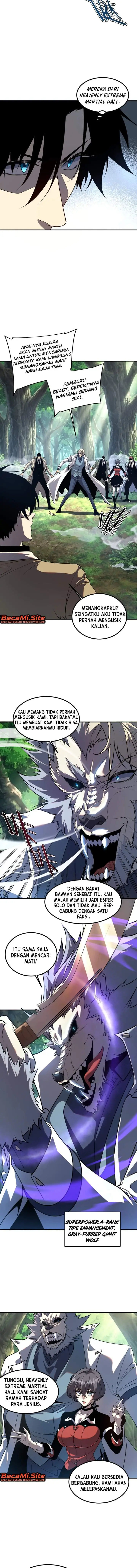 image-komik-global-superpowers-awakening-the-zixiao-divine-thunder-at-the-beginning-chapter-85-2/12
