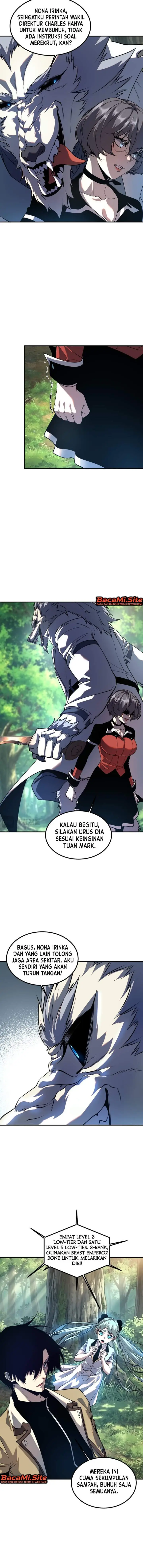 image-komik-global-superpowers-awakening-the-zixiao-divine-thunder-at-the-beginning-chapter-85-3/12