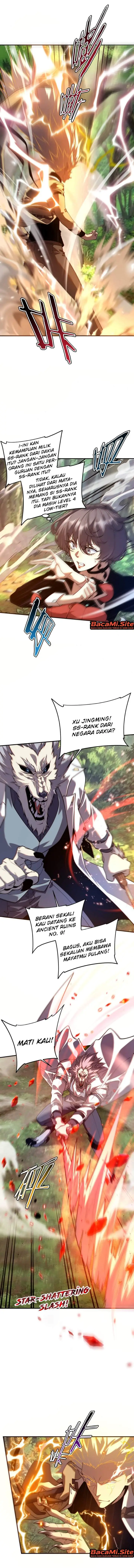 image-komik-global-superpowers-awakening-the-zixiao-divine-thunder-at-the-beginning-chapter-85-4/12