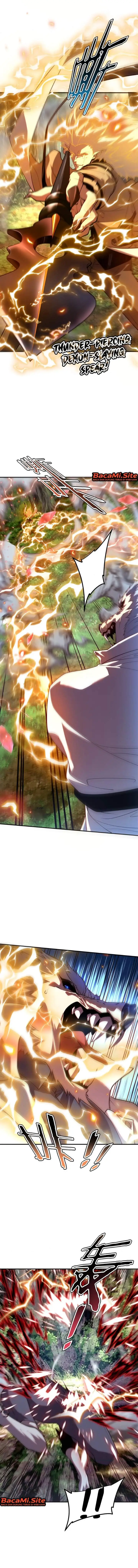 image-komik-global-superpowers-awakening-the-zixiao-divine-thunder-at-the-beginning-chapter-85-5/12