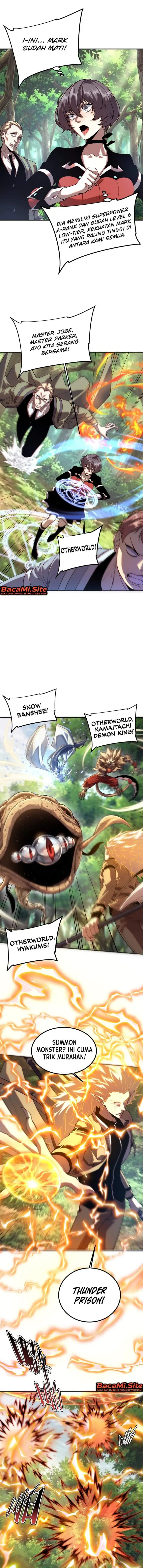 image-komik-global-superpowers-awakening-the-zixiao-divine-thunder-at-the-beginning-chapter-85-6/12