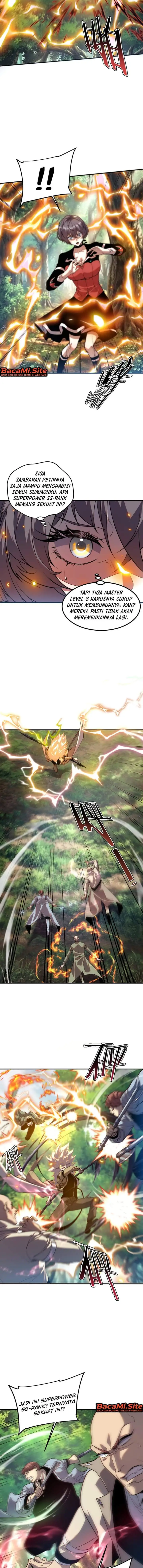 image-komik-global-superpowers-awakening-the-zixiao-divine-thunder-at-the-beginning-chapter-85-7/12
