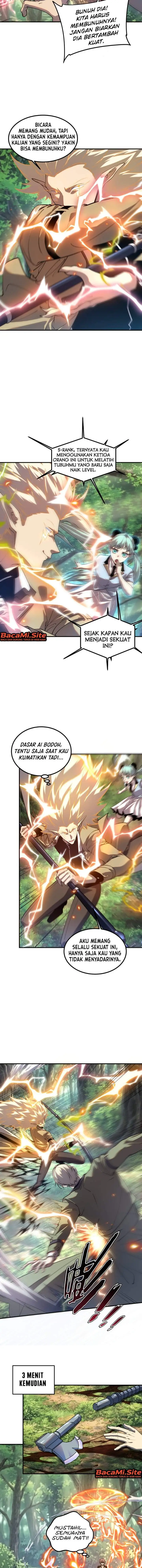 image-komik-global-superpowers-awakening-the-zixiao-divine-thunder-at-the-beginning-chapter-85-8/12