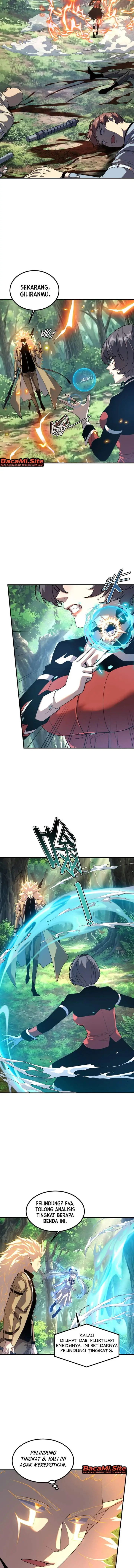 image-komik-global-superpowers-awakening-the-zixiao-divine-thunder-at-the-beginning-chapter-85-9/12