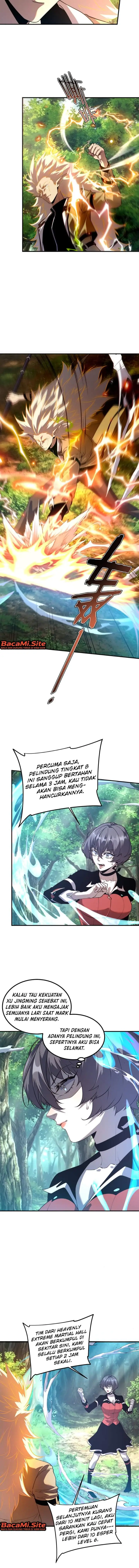 image-komik-global-superpowers-awakening-the-zixiao-divine-thunder-at-the-beginning-chapter-85-10/12