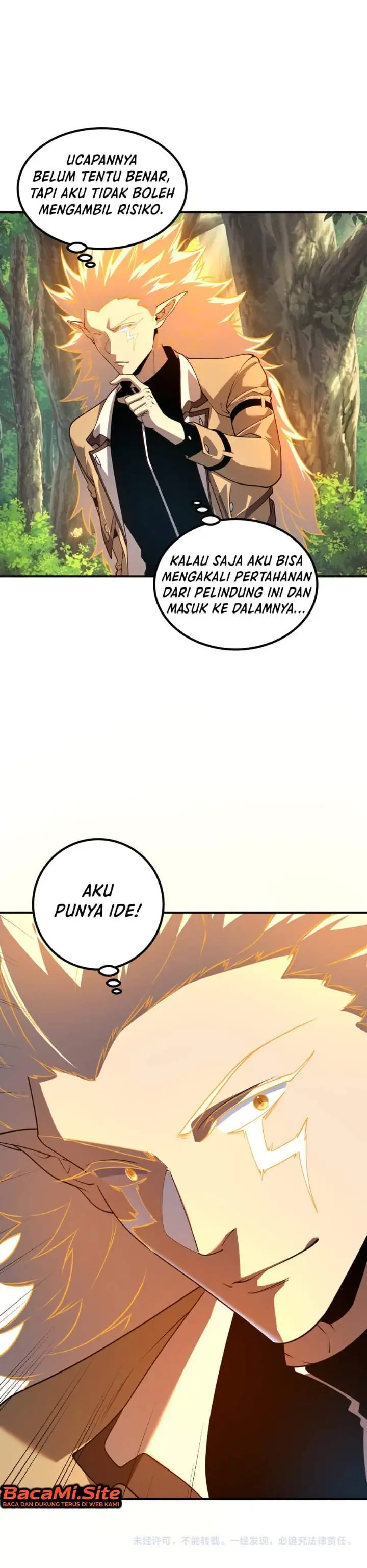 image-komik-global-superpowers-awakening-the-zixiao-divine-thunder-at-the-beginning-chapter-85-11/12