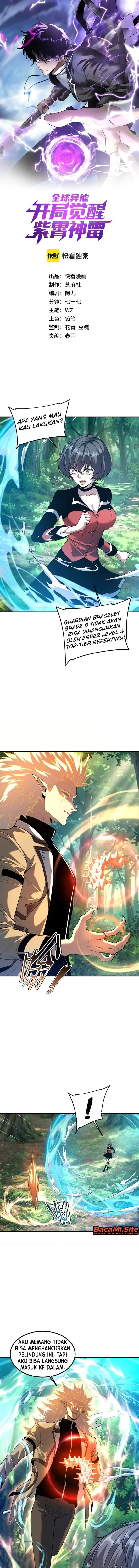 image-komik-global-superpowers-awakening-the-zixiao-divine-thunder-at-the-beginning-chapter-86-0/12