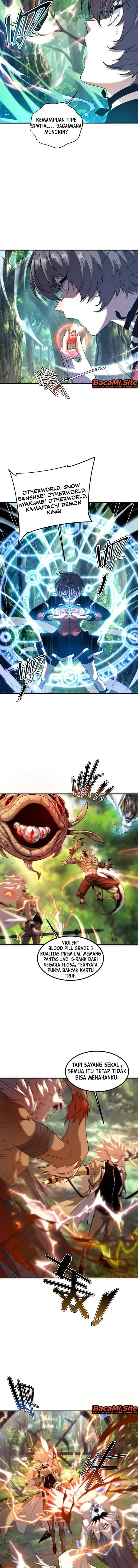 image-komik-global-superpowers-awakening-the-zixiao-divine-thunder-at-the-beginning-chapter-86-1/12