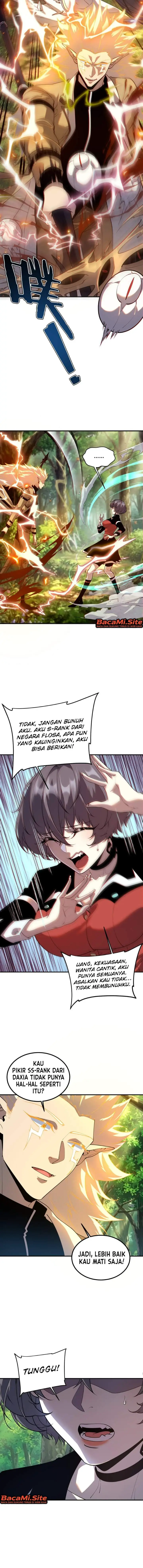 image-komik-global-superpowers-awakening-the-zixiao-divine-thunder-at-the-beginning-chapter-86-2/12