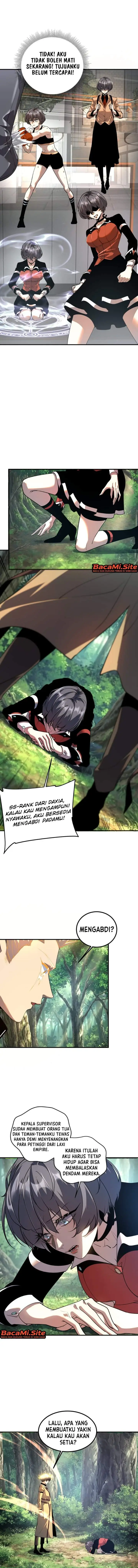 image-komik-global-superpowers-awakening-the-zixiao-divine-thunder-at-the-beginning-chapter-86-3/12