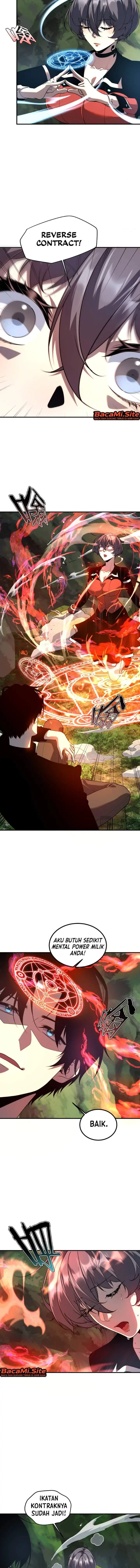 image-komik-global-superpowers-awakening-the-zixiao-divine-thunder-at-the-beginning-chapter-86-6/12