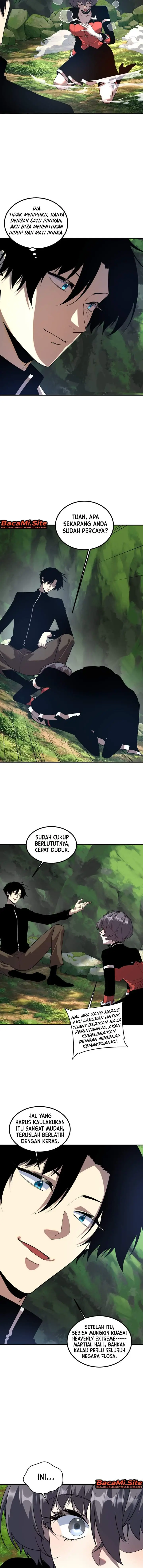 image-komik-global-superpowers-awakening-the-zixiao-divine-thunder-at-the-beginning-chapter-86-7/12