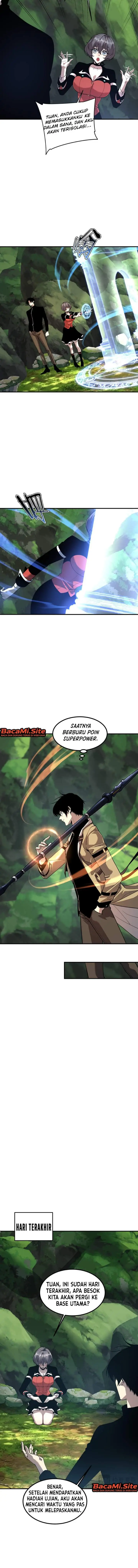image-komik-global-superpowers-awakening-the-zixiao-divine-thunder-at-the-beginning-chapter-86-9/12