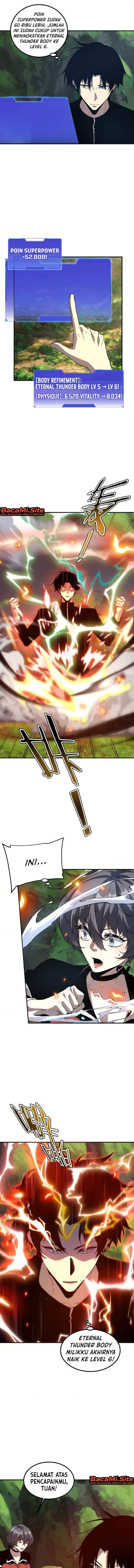 image-komik-global-superpowers-awakening-the-zixiao-divine-thunder-at-the-beginning-chapter-86-10/12