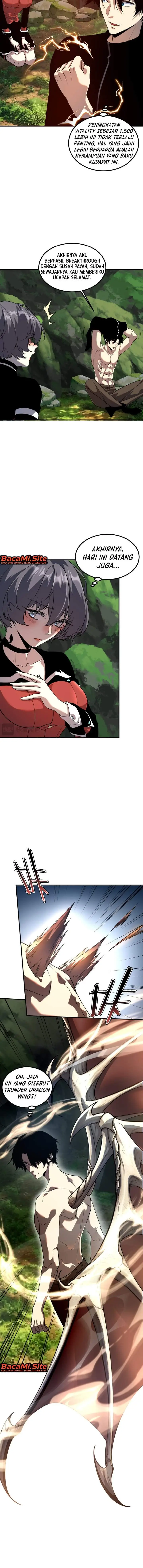 image-komik-global-superpowers-awakening-the-zixiao-divine-thunder-at-the-beginning-chapter-86-11/12