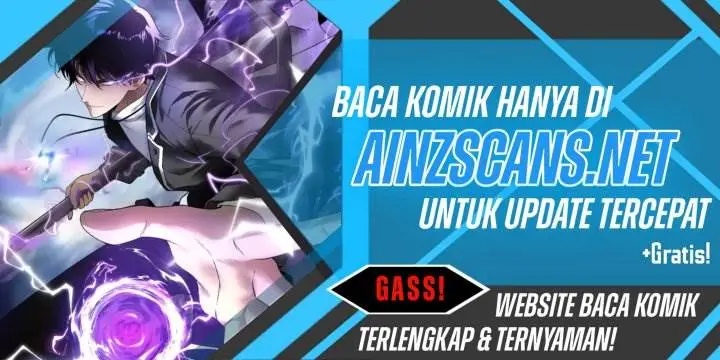 image-komik-global-superpowers-awakening-the-zixiao-divine-thunder-at-the-beginning-chapter-9-1/20