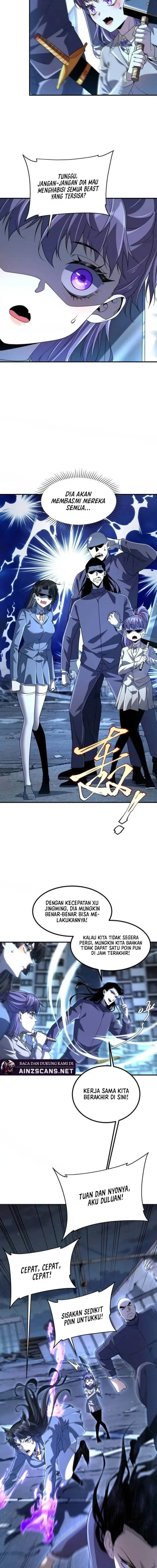 image-komik-global-superpowers-awakening-the-zixiao-divine-thunder-at-the-beginning-chapter-9-4/20