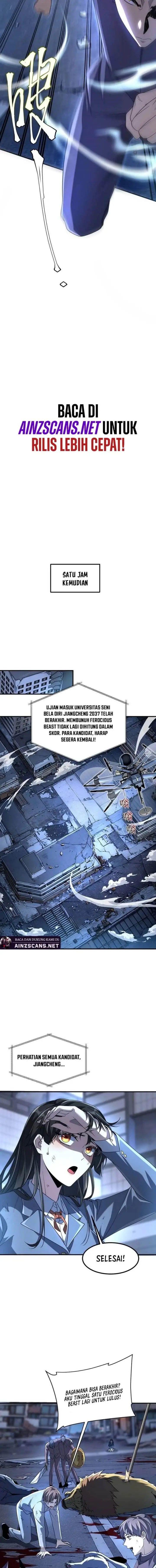 image-komik-global-superpowers-awakening-the-zixiao-divine-thunder-at-the-beginning-chapter-9-5/20