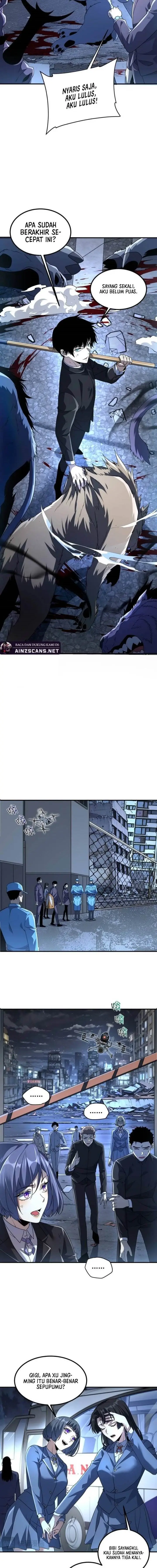 image-komik-global-superpowers-awakening-the-zixiao-divine-thunder-at-the-beginning-chapter-9-6/20