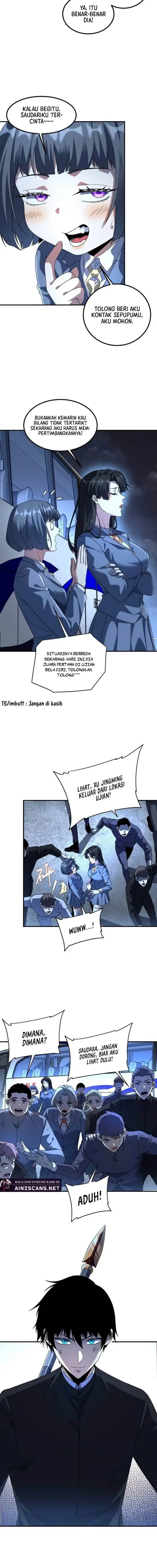 image-komik-global-superpowers-awakening-the-zixiao-divine-thunder-at-the-beginning-chapter-9-7/20