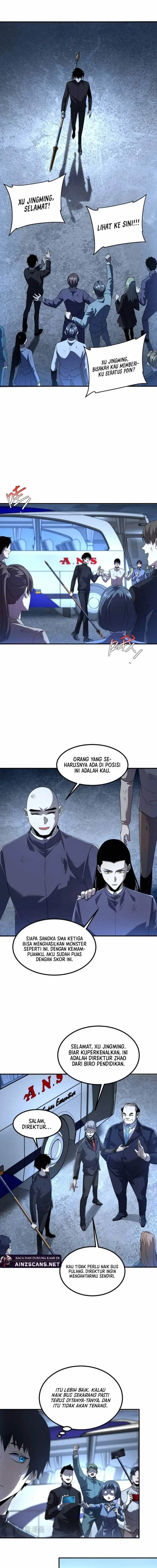 image-komik-global-superpowers-awakening-the-zixiao-divine-thunder-at-the-beginning-chapter-9-8/20