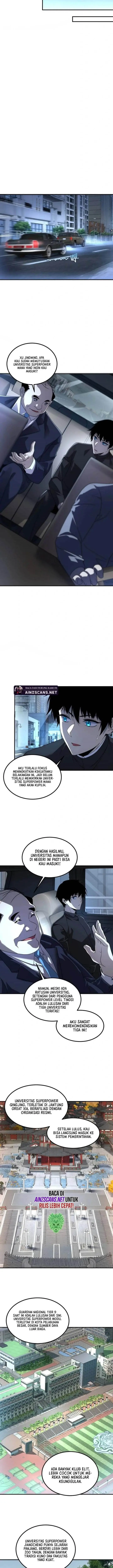 image-komik-global-superpowers-awakening-the-zixiao-divine-thunder-at-the-beginning-chapter-9-9/20