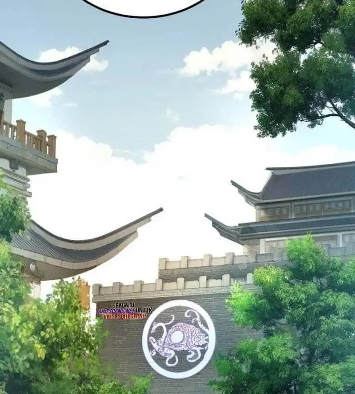image-komik-global-superpowers-awakening-the-zixiao-divine-thunder-at-the-beginning-chapter-9-10/20