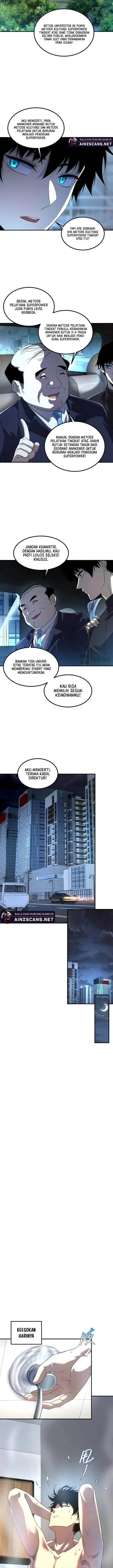 image-komik-global-superpowers-awakening-the-zixiao-divine-thunder-at-the-beginning-chapter-9-11/20