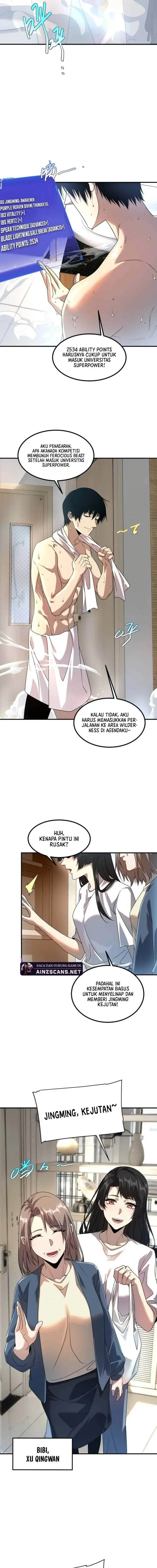 image-komik-global-superpowers-awakening-the-zixiao-divine-thunder-at-the-beginning-chapter-9-13/20