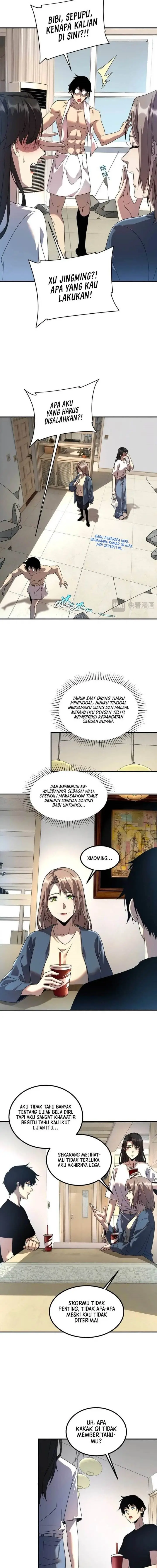 image-komik-global-superpowers-awakening-the-zixiao-divine-thunder-at-the-beginning-chapter-9-14/20